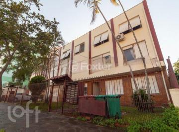 72efad36 · Apartamento, 1 dormitórios, 43.46 m², em Santa Tereza