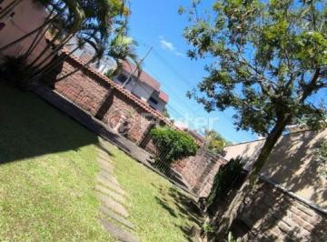 be2985d3 · Casa, 3 dormitórios, 266 m², em Dom Feliciano