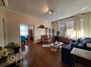 93d8787b · Apartamento, 3 dormitórios, 117 m², em São Geraldo