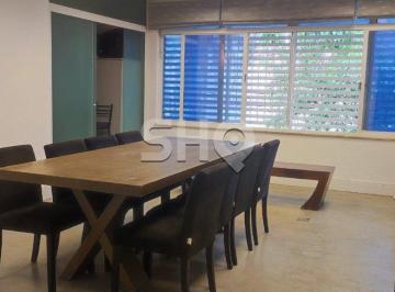 18379_iaOn775s9UYJ33z_18379673f6b34c1bca.jpg · Imoveis - na Vila Romana