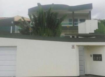 Foto 01 · Casa - Jardim Aeroporto