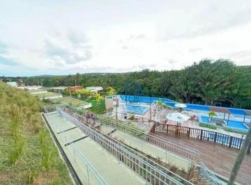 Apartamento · 49m² · 2 Quartos · 1 Vaga · Condomínio Mirantes Caminho do Mar - Apartamento Padrão/ Apartamento em Parnamirim / Apartamento em