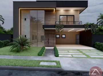 202501040932034148.jpg · Casa em Condomínio para Venda em Atibaia, Condomínio Terras de Atibaia, 3 dormitórios, 3 suítes, 4 b