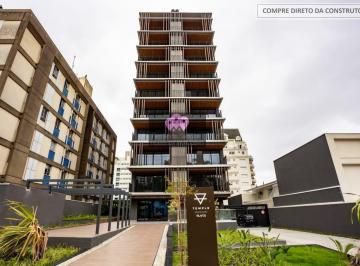 202507190934186846.jpg · Apartamento 1 Quarto para Venda em Curitiba, Batel, 1 dormitório, 1 suíte, 1 banheiro, 1 vaga