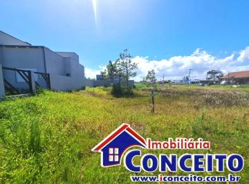 Terreno , Imbé · T59 - Ótimo terreno medindo 250m² localizado em região de moradores