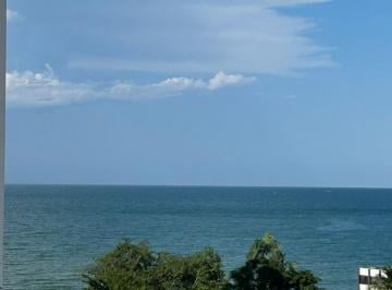Foto 43 · Venha se encantar com este incrível apartamento com vista mar!