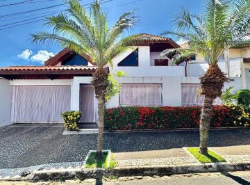 Foto 05 · Casa à venda, 4 quartos, 2 suítes, 2 salas, 4 banheiros, 4 vagas de garagem no bairro Santa Luiza I 