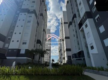 Foto 01 · Apartamento, Rudge Ramos, São Bernardo do Campo, SP