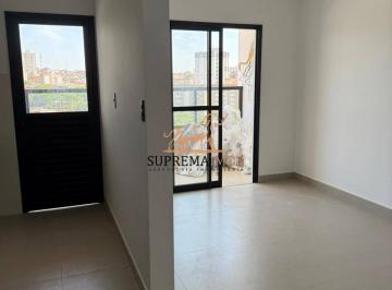 Apartamento · 73m² · 3 Quartos · 2 Vagas · Apartamento com 3 quartos à venda 73,55m² - Edifício One Jardim Europa
