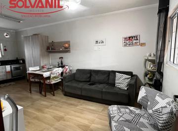 Foto 01 · Linda Casa no Bairro Jardim Europa Disponível para Venda!!