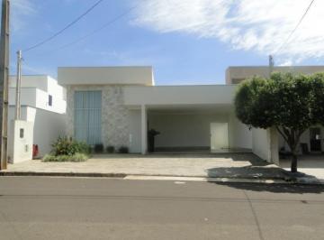 Foto 01 · Casa, Residencial Jardim Botânico, Osvaldo Cruz, SP
