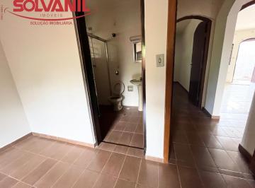 Foto 01 · Casa no São Pedro em Jaguariúna disponível para Venda!