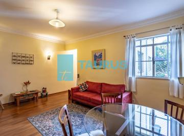Foto 14 · Casa sobrado à venda, 3 quartos, 300m², 3 vagas, em Jardim da Glória, São Paulo.