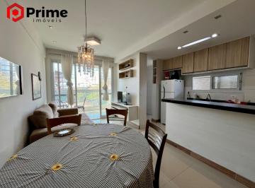 Foto 02 · APARTAMENTO DOS SONHOS NA ENSEADA AZUL - NOVA GUARAPARI/ES: A APENAS 100M DA PRAIA, COM LAZER COMPLE