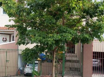 Casa de 3 quartos, Curitiba · Excelente Sobrado bem localizado no Boqueirão com 3 quartos, estudo maior valor
