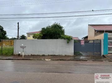 Foto 01 · Casa Residencial para Locação no Parque Hongaro - Sumaré - SP