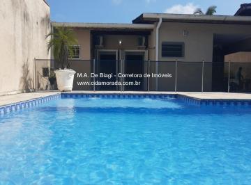Foto 25 · Casa à Venda | Morada da Praia, Bertioga - SP