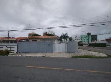 Casa de 3 quartos, João Pessoa · CASA NO JARDIM CIDADE UNIVERSITÁRIA