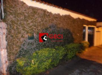 20241009092816_154547.jpg · CASA A VENDA EM PIRACICABA/SP, NA VILA REZENDE, JD. SÃO LUIZ.