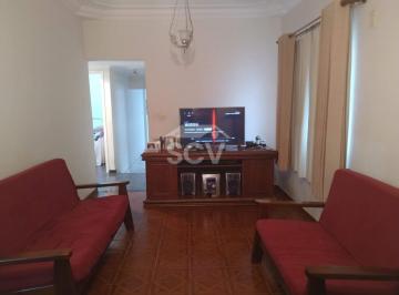 202608251802376080.jpeg · CASA A VENDA EM PIRACICABA/SP, NA VILA REZENDE, JD. SÃO LUIZ.