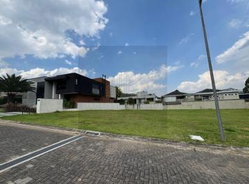 202501041302191108.jpeg · Lote para Venda em Santana de Parnaíba, Tamboré