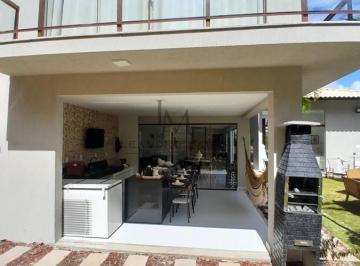 202501041405543947.jpeg · Casa em Condomínio para Venda em Mata de São João, Praia Do Forte, 4 dormitórios, 4 suítes, 6 banhei