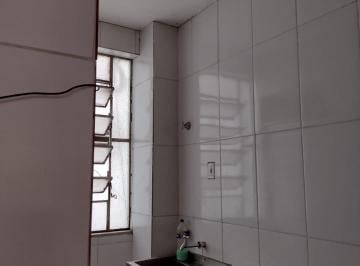 Apartamento de 3 quartos, Belém · Edifício Boa Ventura c/ 120m², 3 quartos (1 suíte) e 1 vg em Reduto / Belém-PA