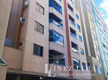 202501041447181523.jpg · Apartamento 2 Quartos para Temporada em Itapema, meia praia, 2 dormitórios, 1 suíte, 2 banheiros, 1 