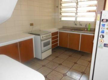 Casa de 2 quartos, São Paulo · BUTANTA 