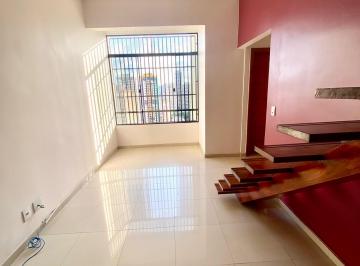 Apartamento de 3 quartos, Belém · EDIFÍCIO VILLE FRANCHE C/ 3 QUARTOS (1 SUÍTE) E 1 VAGA EM PEDREIRA / BELÉM-PA
