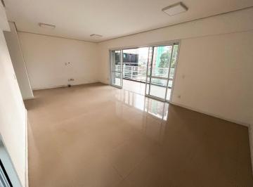 Apartamento de 4 quartos, Belém · TORRE DOMANI C/ 187M², 4 SUÍTES, ARMÁRIOS E 3 VAGAS EM NAZARÉ / BELÉM-PA