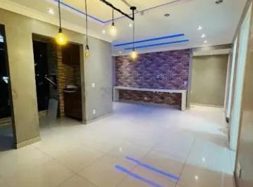 Apartamento de 2 quartos, Ananindeua · FIT MIRANTE DO LAGO C/ 81M², 2 QUARTOS (1 SUÍTE C/ CLOSET) E 1 VG EM COQUEIRO-PA