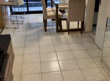 Apartamento de 1 quarto, Rio de Janeiro · Gávea - Apartamento - 1 Quarto, sendo 1 suíte - 50,00 m²