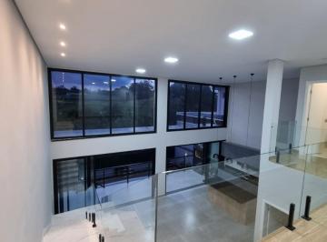 Foto 26 · Casa  Condomínio de Luxo em Indaiatuba-SP  3 quartos, 1 suíte, 3 salas, 4 banheiros, 6 vagas de gara