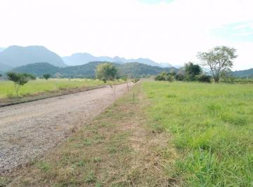 Terreno , Guapimirim · Terreno à Venda em Cotia