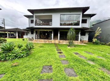 Apartamento de 3 quartos, Caraguatatuba · Apartamento 3 dorm.  117 m² R$ 690.000,00 -Cidade Jardim - Caraguatatuba/SP