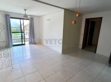 Apartamento de 4 quartos, Caraguatatuba · Cobertura 4 Dorm., 265 m², à venda R$ 1.350.000- Martim de Sá - Caraguatatuba/SP