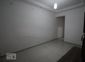 Casa · 150m² · 2 Quartos · 2 Vagas · Casa para Aluguel - Jardim Novo Mundo, 2 Quartos,  150 m² - Várzea Paulista