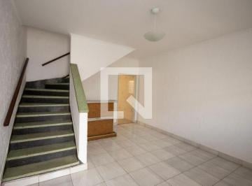 Casa · 150m² · 2 Quartos · 1 Vaga · Casa para Aluguel - Tucuruvi, 2 Quartos, 150 m² - São Paulo