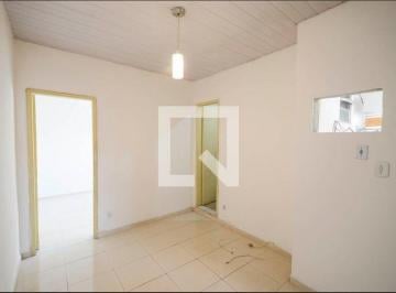 Apartamento · 60m² · 1 Quarto · Apartamento para Aluguel - São Cristóvão, 1 Quarto, 60 m² - Rio de Janeiro