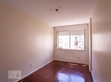Apartamento · 63m² · 1 Quarto · Apartamento para Aluguel - Centro Histórico, 1 Quarto,  63 m² - Porto Alegre