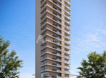 Apartamento · 130m² · 3 Quartos · 2 Vagas · Lançamento em Piçarras