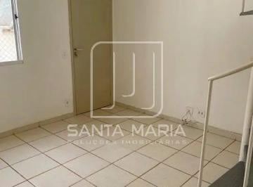 Sala · Apartamento (cobertura 2 - duplex) 2 dormitórios, cozinha planejada, portaria 24 horas, lazer, salão