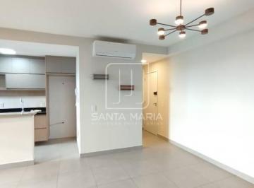 Sala de Jantar · Apartamento (tipo - duplex) 3 dormitórios/suite, cozinha planejada, portaria 24 horas, lazer, espaço