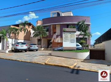 Fachada Condominio · Sala comercial (sala - edificio coml.) , em condomínio fechado