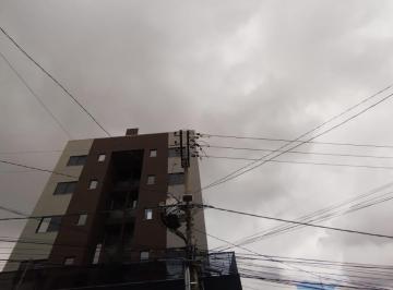 iq46n9S6NZ986D_206316777d1064df34_DI2MzNjNTY3MTJj_o.jpg · Loja / Salão / Ponto Comercial à venda em Belo Horizonte, no bairro Sagrada Família