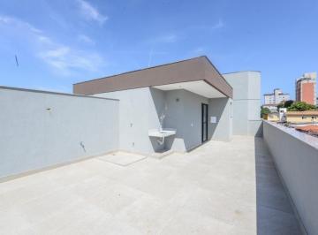 il32yQ2r5SNAxa9_2060467d80e6632d5f_mNmYzkwNzYxNDQy_o.jpg · Cobertura com 3 quartos à venda em Belo Horizonte, no bairro Sagrada Família