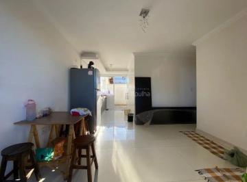iW8c92437c_2774677811bb9a96e.jpg · Apartamento com 3 quartos à venda em Belo Horizonte, no bairro Santa Amélia