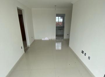 ibq2n8_2775677813eacf091.jpg · Apartamento com 3 quartos à venda em Belo Horizonte, no bairro Santa Amélia