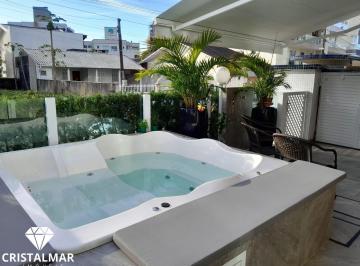 Garden no canto grande Bombinhas · Apartamento Gardem em Canto Grande, Bombinhas